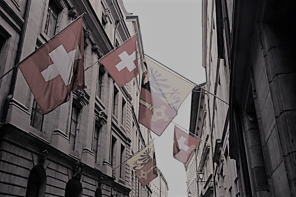 fiscalite geneve vaud sondage nb